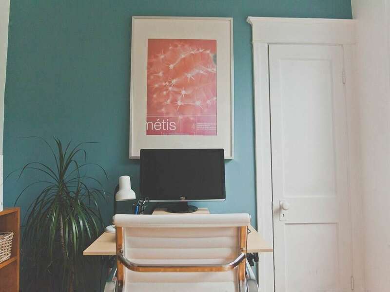 1ae9f0145e94d4f53bcc20160125-3830495-1d84ouc20220328-2901961-rmf36u