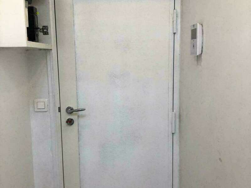 5dfebec0-8767-4786-adc3-c3ced0ad8f4d20220328-2901961-19qgd2r