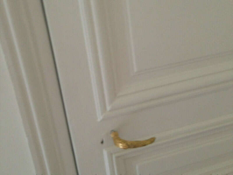 85f73bf3a764d2bea4ab20160508-3988355-p6xp7420220328-2901961-pm4kug