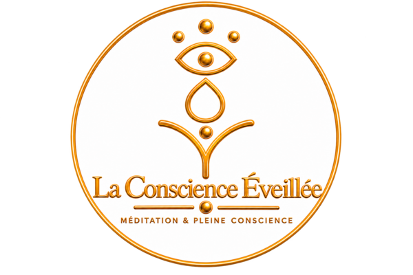 Logo Valérie DI DANIEL Logo Valérie DI DANIEL