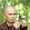 Thich Nhat Hanh - Méditation & Pleine conscience