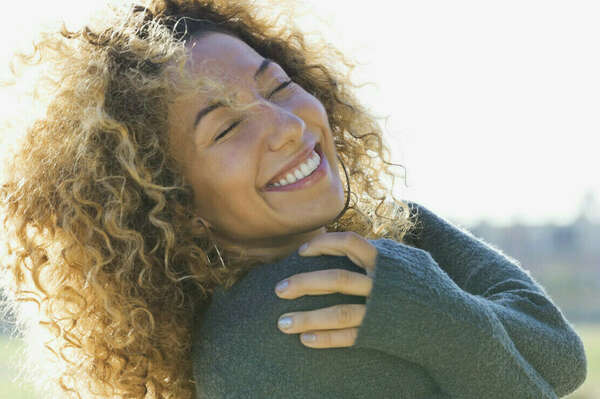 Méditation et amour de soi