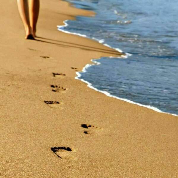 Avoir l'esprit libre 