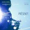 Méditations guidées PRESENCE