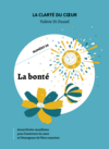 La collection "La clarté du coeur", la bonté