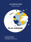 La collection "La clarté du coeur", la co-création