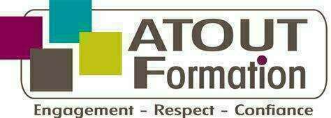 Atout Formation