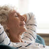 Relaxation consciente