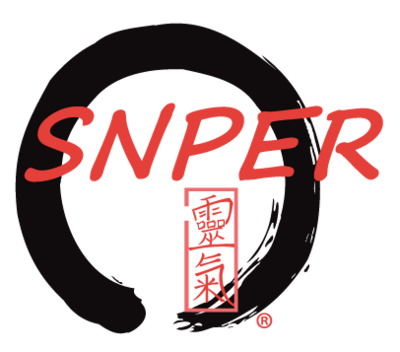 SNPER 
