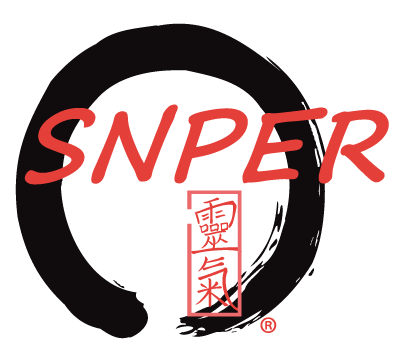 SNPER