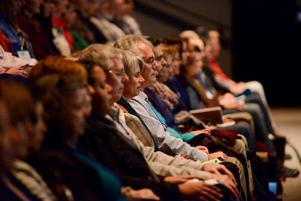 Aborder la nouvelle année et son énergie en conscience