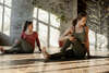 Yoga Académie