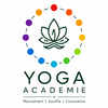Yoga pour tous en Bretagne