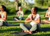 Académie de yoga en Bretagne