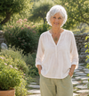 Professeur de méditation et de yoga
