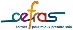 Cefras Formation