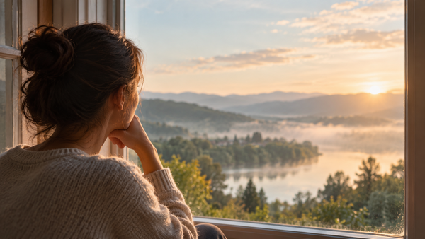 Nos perceptions sont-elles vraiment la réalité ?