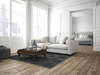 Plancher chauffant