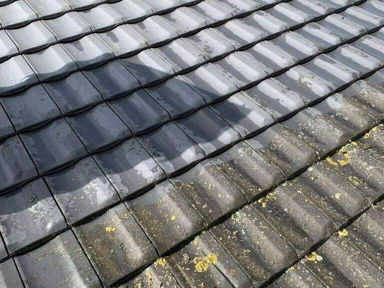 ed5fd914-5359-4a85-8519-2400fe2fa8d3