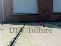 497929235_122126445470779307_5651797080428002040_n