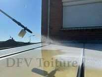 497454699_122126445422779307_4510523771563292948_n