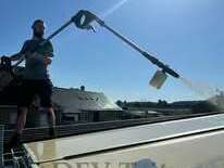 496938388_122126445428779307_4772543552843058697_n