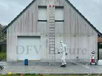 499553040_122126443874779307_2671348887277852528_n