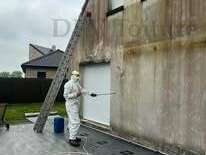 498638181_122126443958779307_8101479652154157308_n