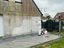 498344704_122126443988779307_8721255522099105035_n