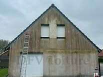 497362251_122126443928779307_5875595210932931085_n