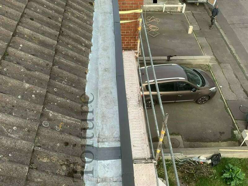 498223175_122126445080779307_6126426130295955433_n