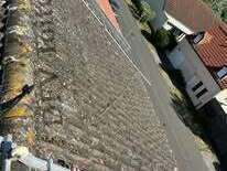 498300101_122126447246779307_2428304475832610527_n