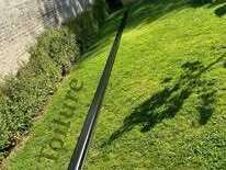 496941890_122126448710779307_813738064241979637_n