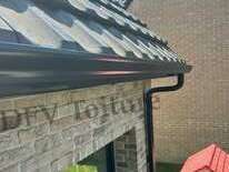 498246865_122126448740779307_4457164377330310010_n