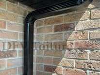 499162302_122126448752779307_7667983838314671885_n