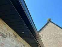 498600172_122126448602779307_3234501530742394796_n