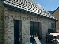 497343216_122126448620779307_1555657424019393660_n