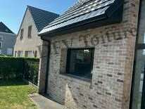 498595349_122126448830779307_467554795508644865_n