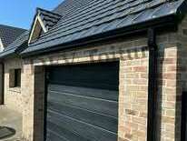 498184352_122126448776779307_1799140289991496249_n