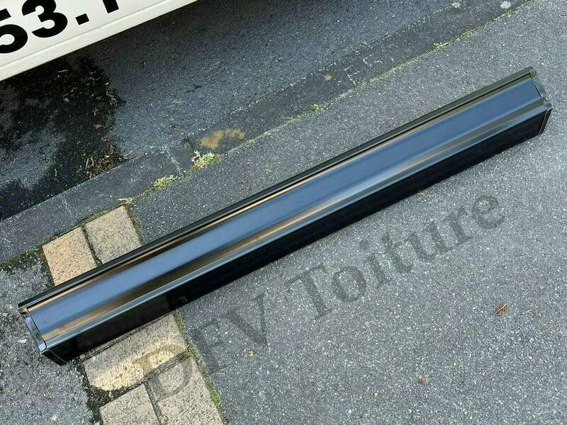 497971438_122126448722779307_1231833168207723068_n