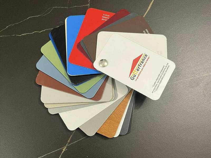 499237031_122126448794779307_3176663530414530061_n