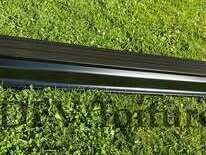 499022325_122126448842779307_237856456892989336_n