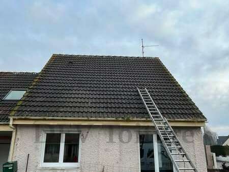 499664649_122126443334779307_7658954391786532608_n