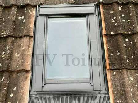 498120421_122126443346779307_6737141561228679797_n