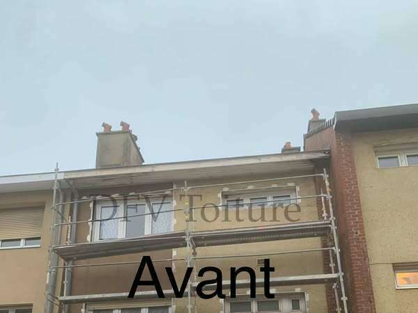 481130138_122105083484779307_5970447115065459271_n