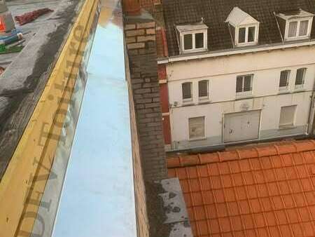 498196397_122126446616779307_4986120606158464013_n