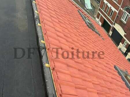 498643093_122126445860779307_3219450384765163718_n