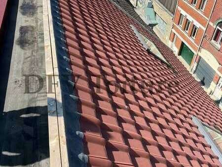 496510588_122126445956779307_4451793602342070879_n