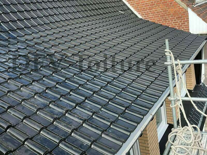 496937920_122126450810779307_6696622597615572089_n