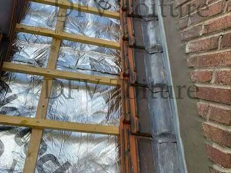 480981310_122105153978779307_8102195934072181682_n